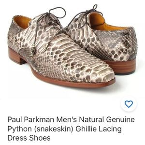 Look up this guys website